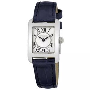 Đồng hồ nữ Frederique Constant Classics FC-200MC16