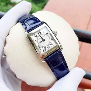 Đồng hồ nữ Frederique Constant Classics FC-200MC16