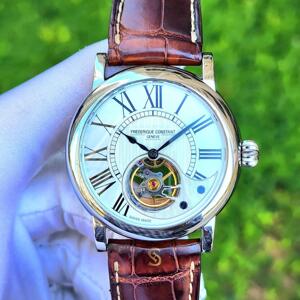 Đồng hồ nữ Frederique Constant FC-930MS4H6