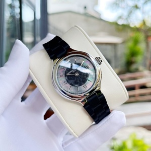 Đồng hồ nữ Frederique Constant FC-281GH3ER6