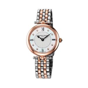 Đồng hồ nữ Frederique Constant FC-200MPWD2AR2B