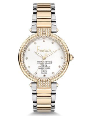 Đồng hồ nữ Freelook F.1.1041.02