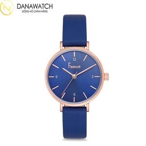 Đồng hồ nữ Freelook F.1.1085.02