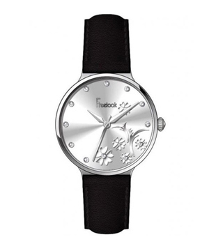 Đồng hồ nữ Freelook F.1.1108.03