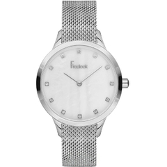 Đồng hồ nữ Freelook F.1.1122.01