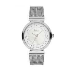 Đồng hồ nữ Freelook F.1.1124.02