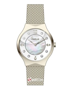 Đồng hồ nữ Freelook F.1.1136.02