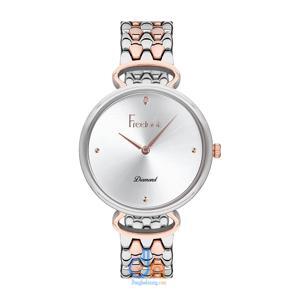 Đồng hồ nữ Freelook F.3.1040.05