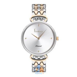 Đồng hồ nữ Freelook F.3.1040.06