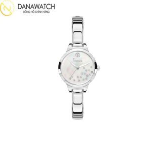 Đồng hồ nữ Freelook F.4.1034.01