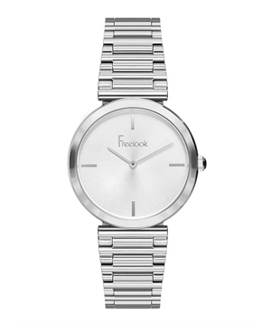 Đồng hồ nữ Freelook F.4.1042.01