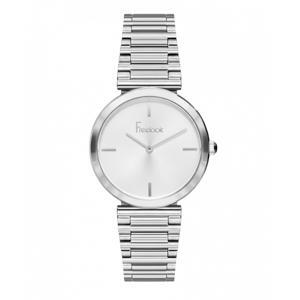 Đồng hồ nữ Freelook F.4.1042.01