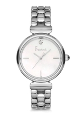 Đồng hồ nữ Freelook F.4.1052.01