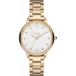 Đồng hồ nữ Freelook F.4.1054.05