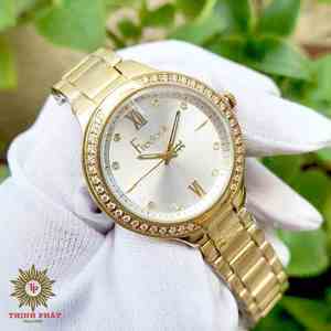 Đồng hồ nữ Freelook F.4.1059.05