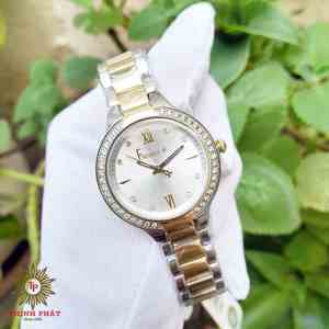 Đồng hồ nữ Freelook F.4.1059.06