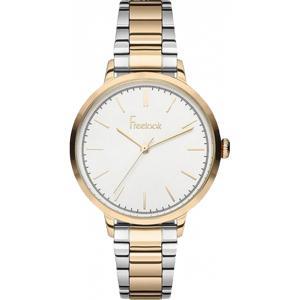 Đồng hồ nữ Freelook F.7.1030.06