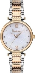 Đồng hồ nữ Freelook F.7.1044.03