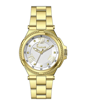 Đồng hồ nữ Freelook F.7.1046.06