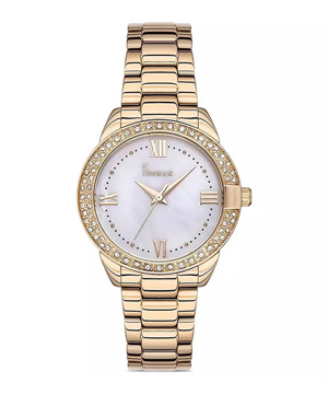 Đồng hồ nữ Freelook F.7.1049.03