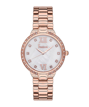 Đồng hồ nữ Freelook F.7.1050.02