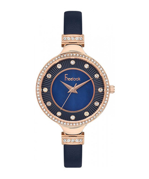 Đồng hồ nữ Freelook F.8.1021.02