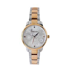 Đồng hồ nữ Freelook F.8.1030.01