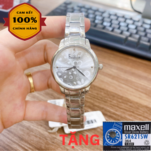 Đồng hồ nữ Freelook F.8.1030.07