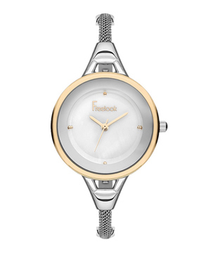 Đồng hồ nữ Freelook F.8.1062.06