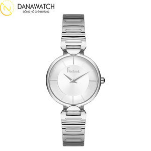 Đồng hồ nữ Freelook F.8.1069.07