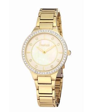 Đồng hồ nữ Freelook FL.1.10048.2