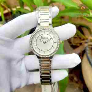 Đồng hồ nữ Freelook FL.1.10048.6