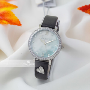 Đồng hồ nữ Freelook FL.1.10057.1