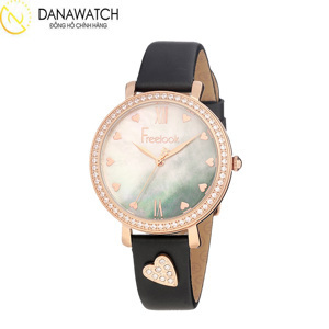 Đồng hồ nữ Freelook FL.1.10057.5