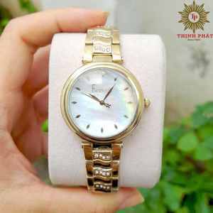 Đồng hồ nữ Freelook FL.1.10086.3
