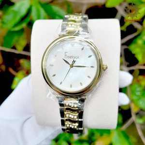 Đồng hồ nữ Freelook FL.1.10086.5