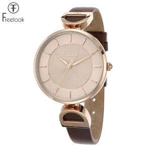 Đồng hồ nữ Freelook FL.1.10099.1