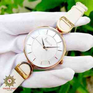 Đồng hồ nữ Freelook FL.1.10099.4