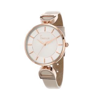 Đồng hồ nữ Freelook FL.1.10099.4