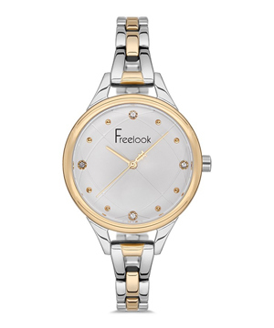 Đồng hồ nữ Freelook FL.1.10142.5