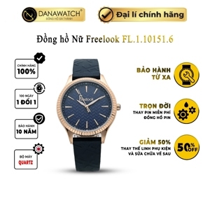 Đồng hồ nữ Freelook FL.1.10151.6