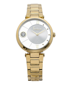 Đồng hồ nữ Freelook FL.1.10187.2