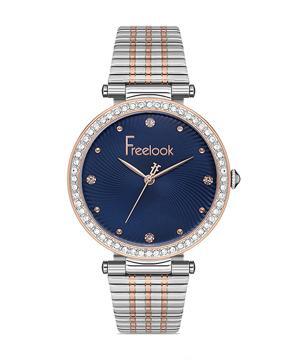 Đồng hồ nữ Freelook FL.1.10201-5