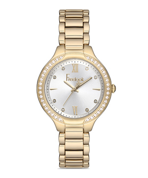 Đồng hồ nữ Freelook FL.1.10204-4