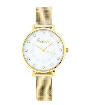 Đồng hồ nữ Freelook FL.2.10155.2