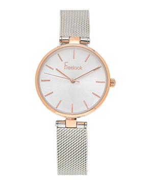 Đồng hồ nữ Freelook FL.2.10157.5