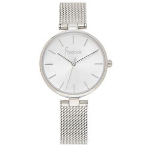 Đồng hồ nữ Freelook FL.2.10157.1