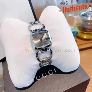 Đồng hồ nữ Gucci YA125507