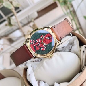 Đồng hồ nữ Gucci YA1264012