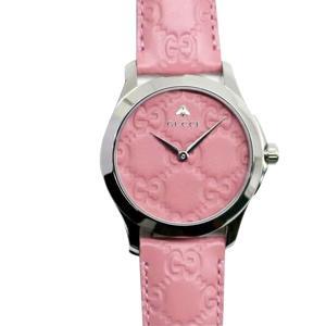 Đồng hồ nữ Gucci YA1264030